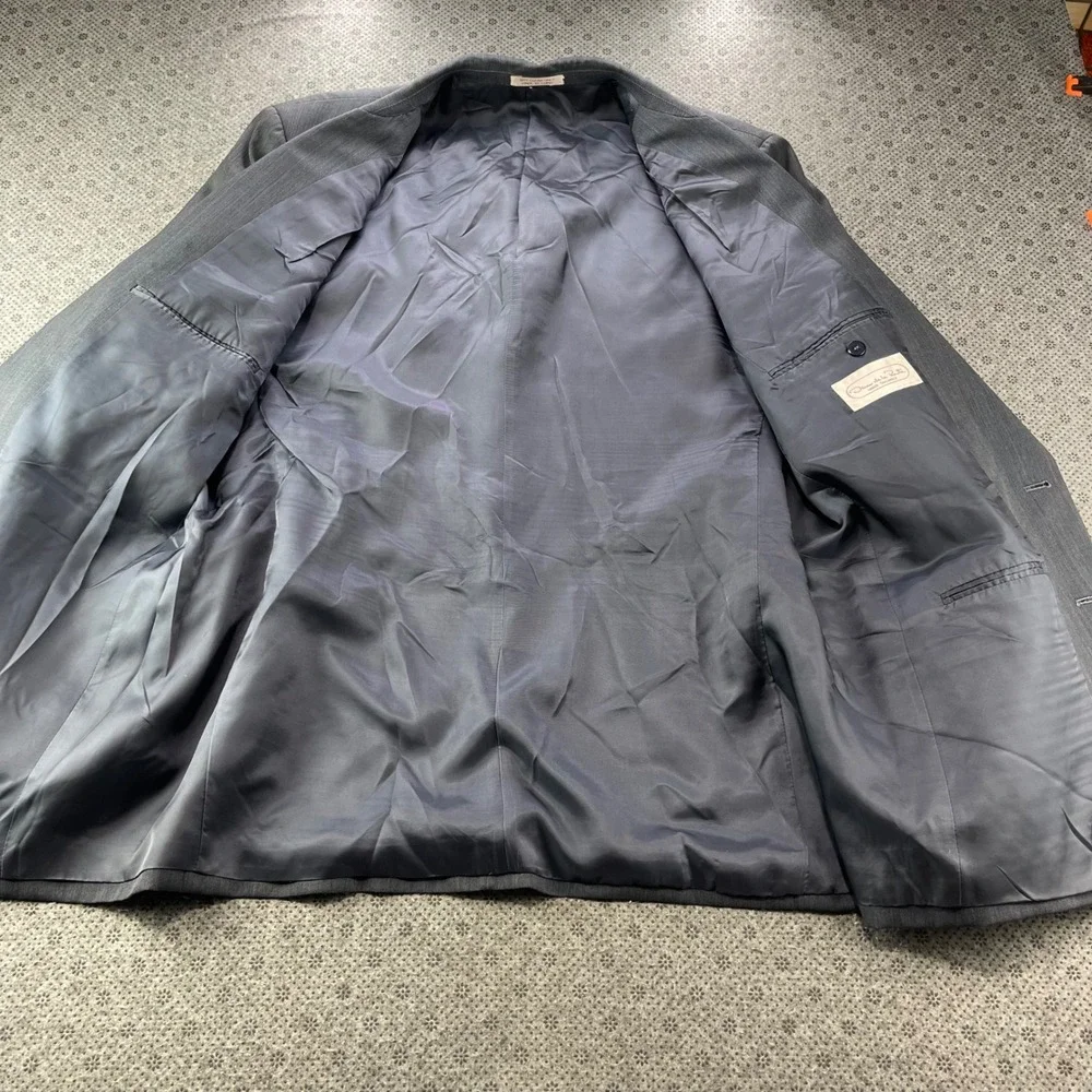 Oscar de la Renta excellent pre